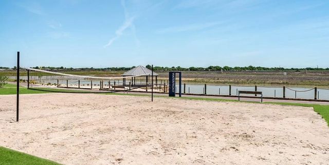 209 Boxberry Way, Princeton, TX 75407