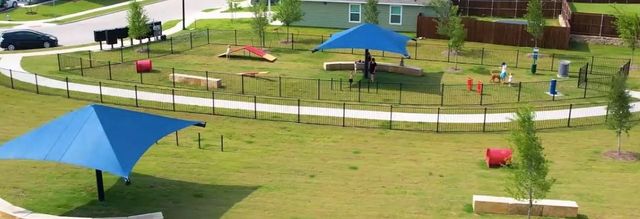 209 Boxberry Way, Princeton, TX 75407