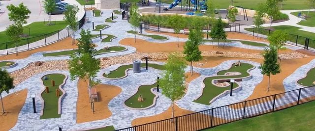 209 Boxberry Way, Princeton, TX 75407