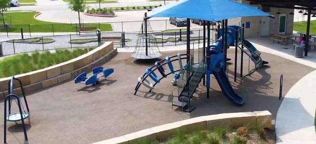 209 Boxberry Way, Princeton, TX 75407