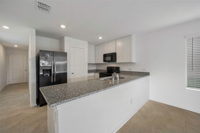 209 Boxberry Way, Princeton, TX 75407