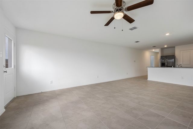 209 Boxberry Way, Princeton, TX 75407