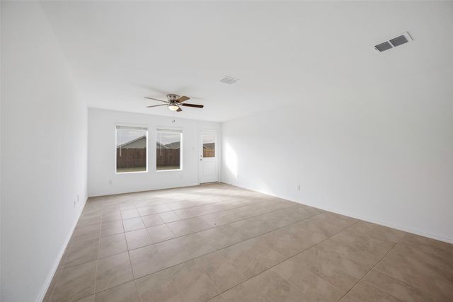 209 Boxberry Way, Princeton, TX 75407