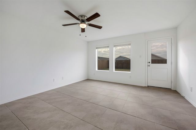 209 Boxberry Way, Princeton, TX 75407