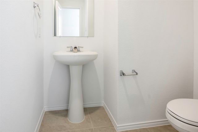 209 Boxberry Way, Princeton, TX 75407