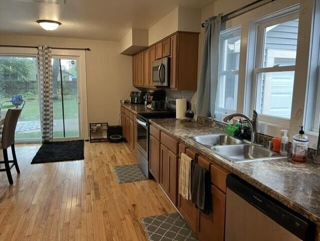 1405 Elder STREET, Waukesha, WI 53188