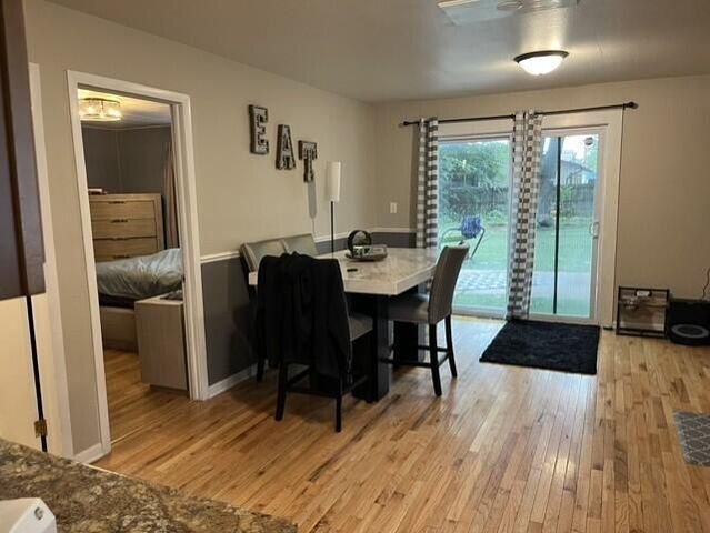 1405 Elder STREET, Waukesha, WI 53188