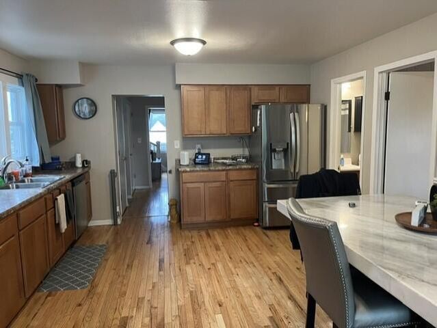 1405 Elder STREET, Waukesha, WI 53188