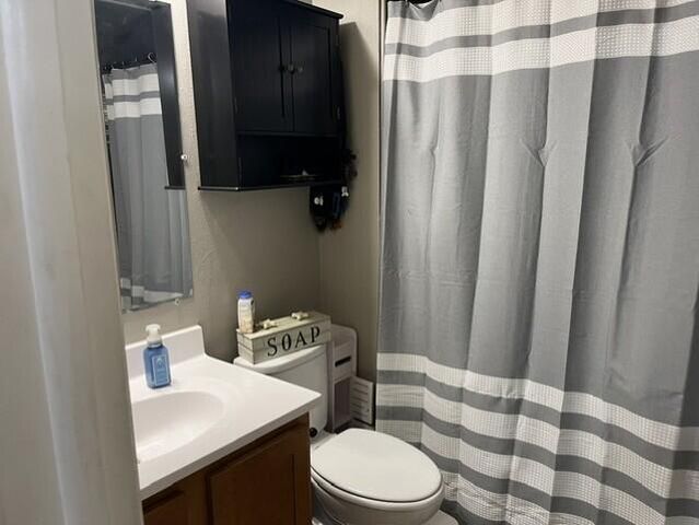 1405 Elder STREET, Waukesha, WI 53188
