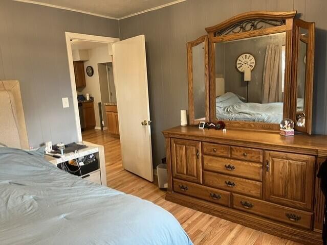 1405 Elder STREET, Waukesha, WI 53188
