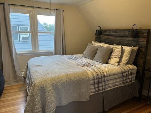 1405 Elder STREET, Waukesha, WI 53188
