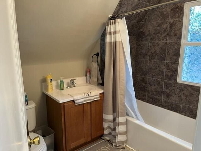 1405 Elder STREET, Waukesha, WI 53188
