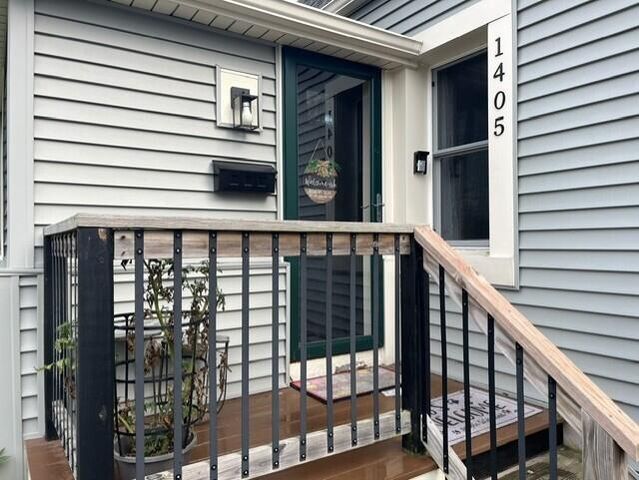 1405 Elder STREET, Waukesha, WI 53188