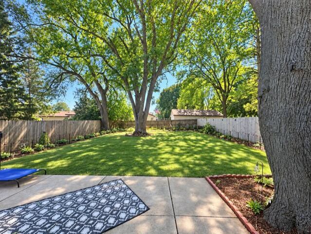 1405 Elder STREET, Waukesha, WI 53188