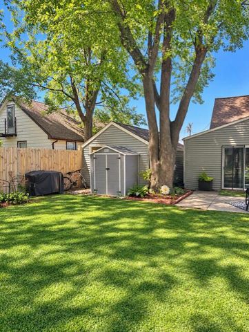 1405 Elder STREET, Waukesha, WI 53188