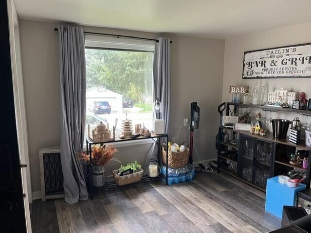 1405 Elder STREET, Waukesha, WI 53188