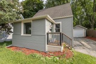 1405 Elder STREET, Waukesha, WI 53188
