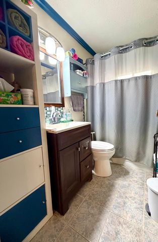 1054 S James Road, Columbus, OH 43227