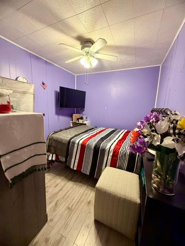 1054 S James Road, Columbus, OH 43227