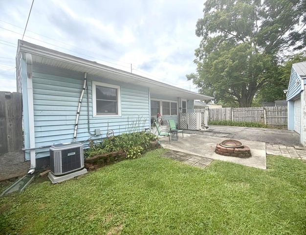 1054 S James Road, Columbus, OH 43227