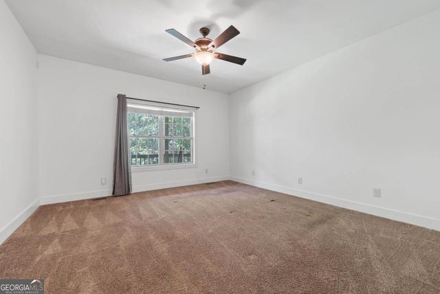 1991 Armour Bridge Road, Greensboro, GA 30642