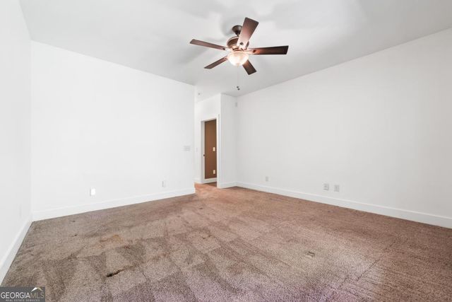 1991 Armour Bridge Road, Greensboro, GA 30642