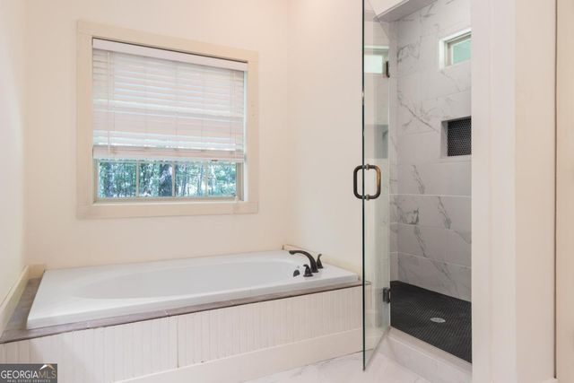 1991 Armour Bridge Road, Greensboro, GA 30642