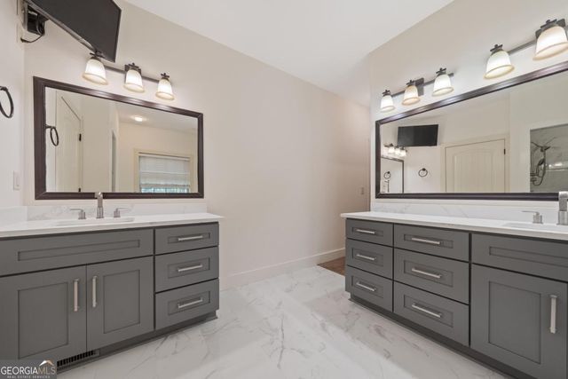 1991 Armour Bridge Road, Greensboro, GA 30642