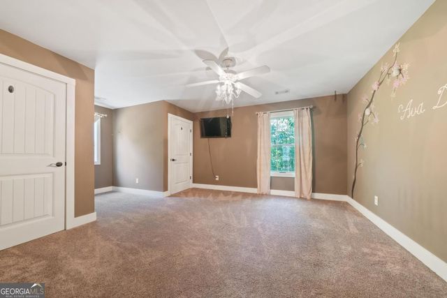 1991 Armour Bridge Road, Greensboro, GA 30642