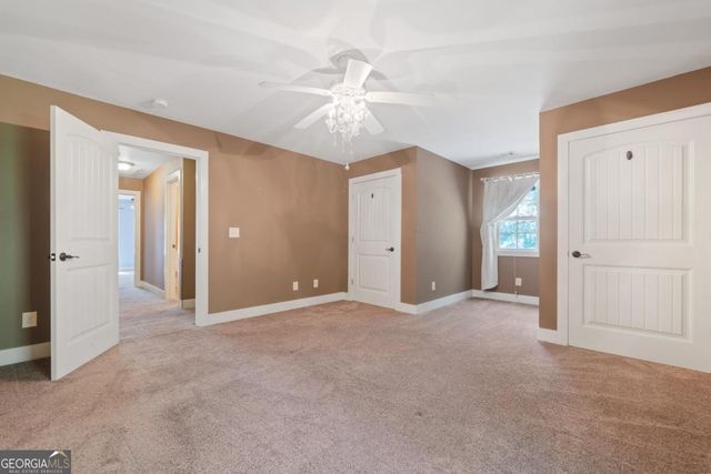 1991 Armour Bridge Road, Greensboro, GA 30642