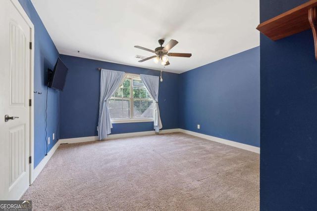 1991 Armour Bridge Road, Greensboro, GA 30642