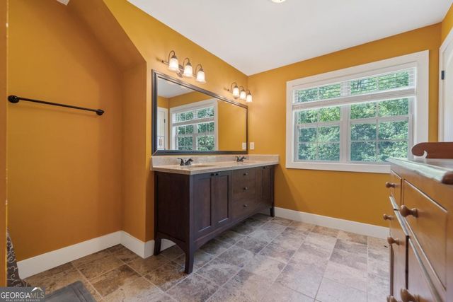 1991 Armour Bridge Road, Greensboro, GA 30642