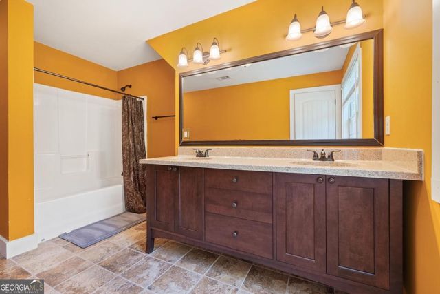 1991 Armour Bridge Road, Greensboro, GA 30642