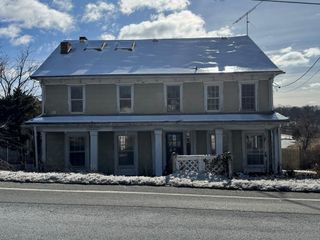 792 Route 284, Westtown, NY 10998