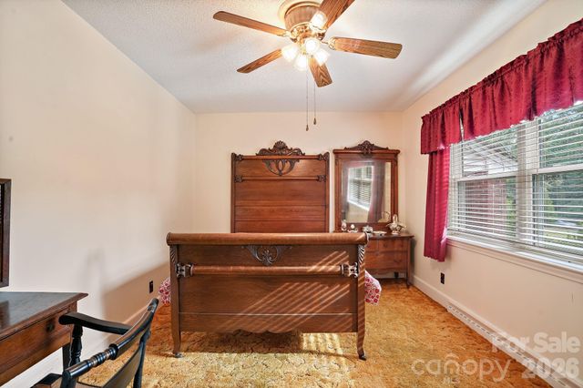 1261 Springwood Church Road, Gibsonville, NC 27249