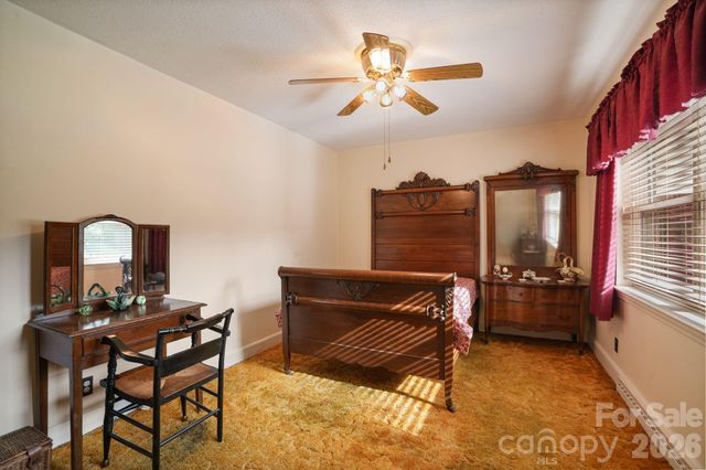 1261 Springwood Church Road, Gibsonville, NC 27249