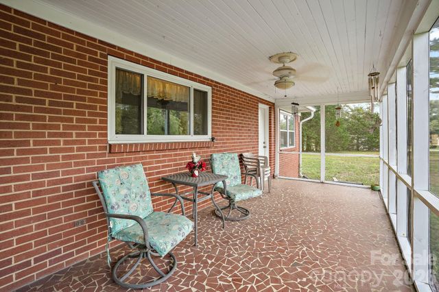1261 Springwood Church Road, Gibsonville, NC 27249