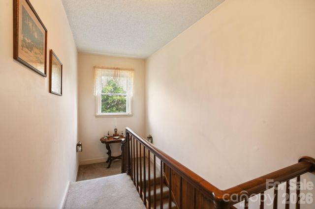 1261 Springwood Church Road, Gibsonville, NC 27249