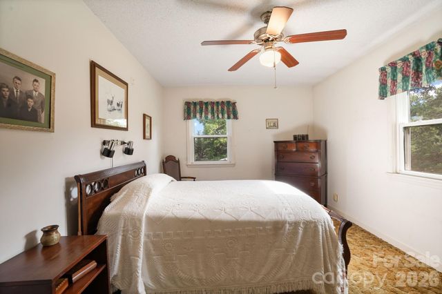 1261 Springwood Church Road, Gibsonville, NC 27249