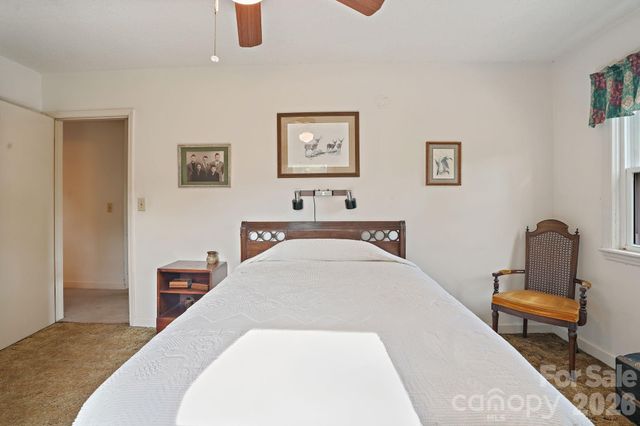 1261 Springwood Church Road, Gibsonville, NC 27249