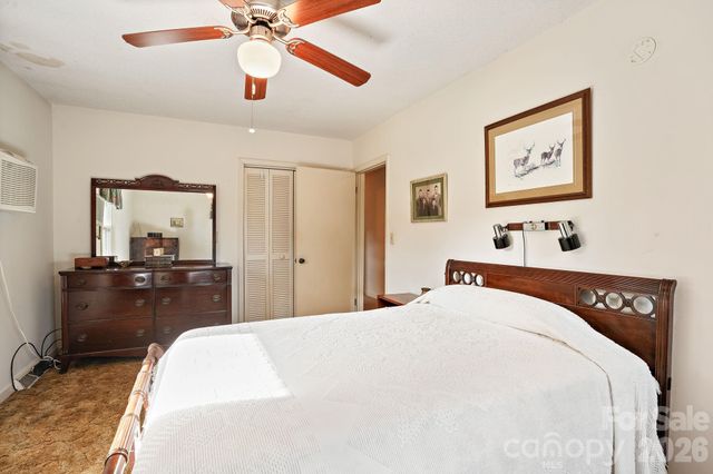 1261 Springwood Church Road, Gibsonville, NC 27249