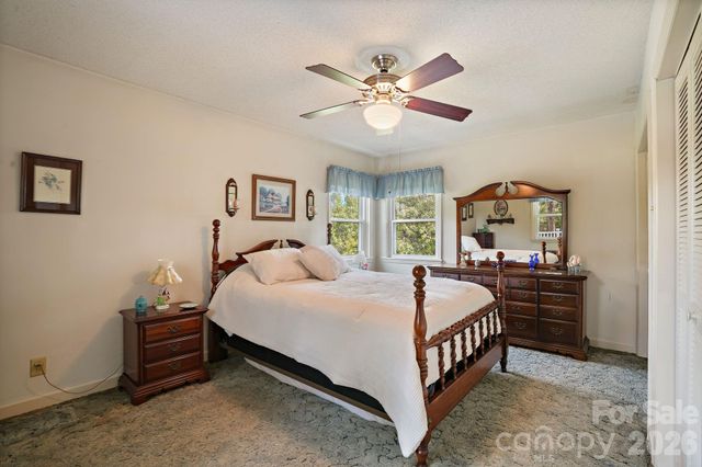 1261 Springwood Church Road, Gibsonville, NC 27249