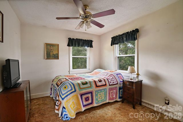 1261 Springwood Church Road, Gibsonville, NC 27249