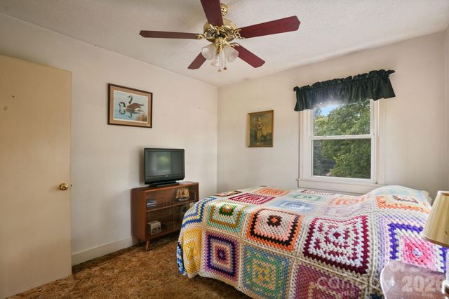 1261 Springwood Church Road, Gibsonville, NC 27249
