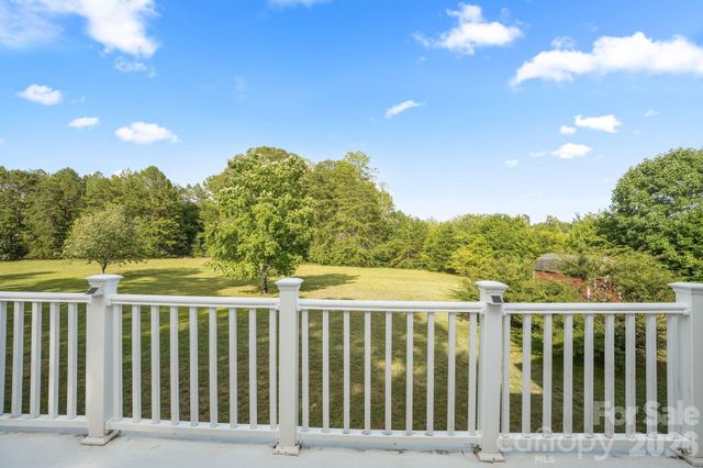 1261 Springwood Church Road, Gibsonville, NC 27249