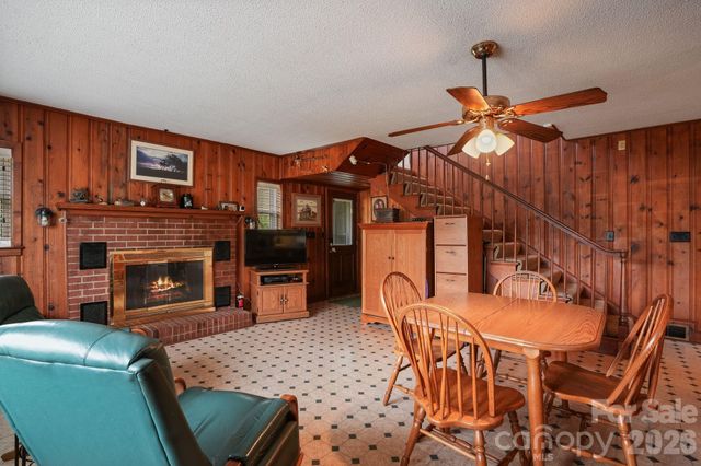 1261 Springwood Church Road, Gibsonville, NC 27249
