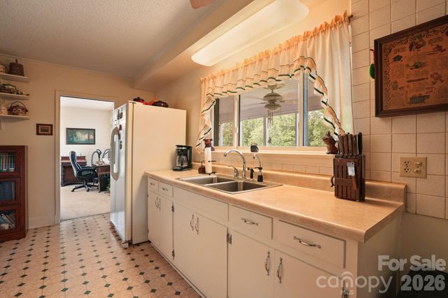 1261 Springwood Church Road, Gibsonville, NC 27249