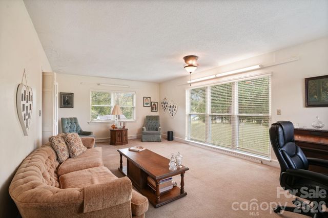 1261 Springwood Church Road, Gibsonville, NC 27249