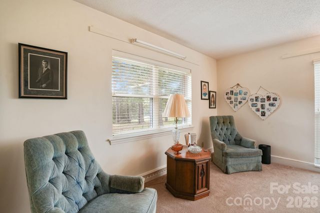 1261 Springwood Church Road, Gibsonville, NC 27249