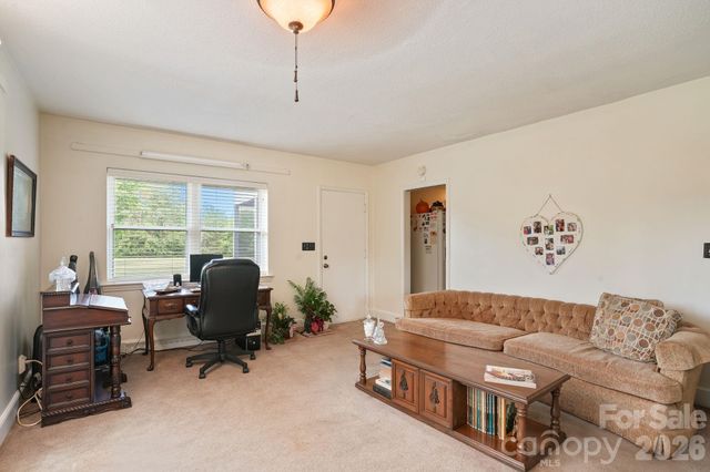 1261 Springwood Church Road, Gibsonville, NC 27249